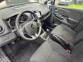 Renault Clio 2014 1.2 75CV 5P COSTUME NATIONAL Grigio - thumbnail 10