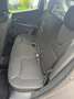 Renault Clio 2014 1.2 75CV 5P COSTUME NATIONAL Grigio - thumbnail 15
