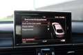 Audi A7 Sportback 3.0 TFSI quattro Pro Line S. Luchtv, RS Grijs - thumbnail 45