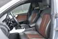 Audi A7 Sportback 3.0 TFSI quattro Pro Line S. Luchtv, RS Grijs - thumbnail 14