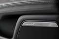 Audi A7 Sportback 3.0 TFSI quattro Pro Line S. Luchtv, RS Grijs - thumbnail 27