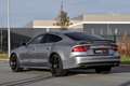 Audi A7 Sportback 3.0 TFSI quattro Pro Line S. Luchtv, RS Grijs - thumbnail 6