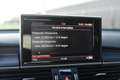 Audi A7 Sportback 3.0 TFSI quattro Pro Line S. Luchtv, RS Grijs - thumbnail 47