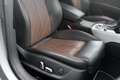 Audi A7 Sportback 3.0 TFSI quattro Pro Line S. Luchtv, RS Grijs - thumbnail 18