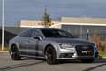 Audi A7 Sportback 3.0 TFSI quattro Pro Line S. Luchtv, RS Grijs - thumbnail 7