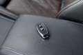 Audi A7 Sportback 3.0 TFSI quattro Pro Line S. Luchtv, RS Grijs - thumbnail 26