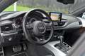 Audi A7 Sportback 3.0 TFSI quattro Pro Line S. Luchtv, RS Grijs - thumbnail 30