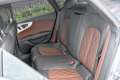 Audi A7 Sportback 3.0 TFSI quattro Pro Line S. Luchtv, RS Grijs - thumbnail 35