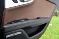 Audi A7 Sportback 3.0 TFSI quattro Pro Line S. Luchtv, RS Grijs - thumbnail 38