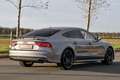 Audi A7 Sportback 3.0 TFSI quattro Pro Line S. Luchtv, RS Grijs - thumbnail 8
