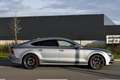 Audi A7 Sportback 3.0 TFSI quattro Pro Line S. Luchtv, RS Grijs - thumbnail 12