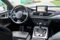 Audi A7 Sportback 3.0 TFSI quattro Pro Line S. Luchtv, RS Grijs - thumbnail 19