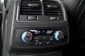 Audi A7 Sportback 3.0 TFSI quattro Pro Line S. Luchtv, RS Grijs - thumbnail 37