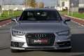 Audi A7 Sportback 3.0 TFSI quattro Pro Line S. Luchtv, RS Grijs - thumbnail 9