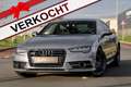 Audi A7 Sportback 3.0 TFSI quattro Pro Line S. Luchtv, RS Grijs - thumbnail 1