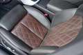 Audi A7 Sportback 3.0 TFSI quattro Pro Line S. Luchtv, RS Grijs - thumbnail 40