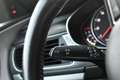Audi A7 Sportback 3.0 TFSI quattro Pro Line S. Luchtv, RS Grijs - thumbnail 25