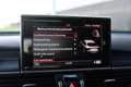 Audi A7 Sportback 3.0 TFSI quattro Pro Line S. Luchtv, RS Grijs - thumbnail 44
