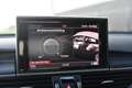 Audi A7 Sportback 3.0 TFSI quattro Pro Line S. Luchtv, RS Grijs - thumbnail 43