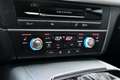 Audi A7 Sportback 3.0 TFSI quattro Pro Line S. Luchtv, RS Grijs - thumbnail 39