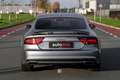 Audi A7 Sportback 3.0 TFSI quattro Pro Line S. Luchtv, RS Grijs - thumbnail 10
