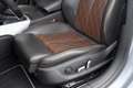 Audi A7 Sportback 3.0 TFSI quattro Pro Line S. Luchtv, RS Grijs - thumbnail 15