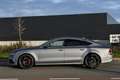 Audi A7 Sportback 3.0 TFSI quattro Pro Line S. Luchtv, RS Grijs - thumbnail 11