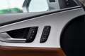 Audi A7 Sportback 3.0 TFSI quattro Pro Line S. Luchtv, RS Grijs - thumbnail 16