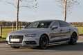 Audi A7 Sportback 3.0 TFSI quattro Pro Line S. Luchtv, RS Grijs - thumbnail 5