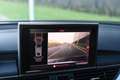 Audi A7 Sportback 3.0 TFSI quattro Pro Line S. Luchtv, RS Grijs - thumbnail 23