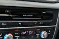 Audi A7 Sportback 3.0 TFSI quattro Pro Line S. Luchtv, RS Grijs - thumbnail 33