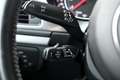 Audi A7 Sportback 3.0 TFSI quattro Pro Line S. Luchtv, RS Grijs - thumbnail 24