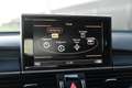 Audi A7 Sportback 3.0 TFSI quattro Pro Line S. Luchtv, RS Grijs - thumbnail 46