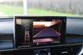 Audi A7 Sportback 3.0 TFSI quattro Pro Line S. Luchtv, RS Grijs - thumbnail 22