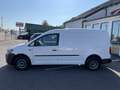 Volkswagen Caddy MAXI 2.0 TDI 102CH BUSINESS LINE DSG6 Blanc - thumbnail 9