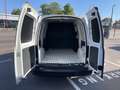 Volkswagen Caddy MAXI 2.0 TDI 102CH BUSINESS LINE DSG6 Blanc - thumbnail 12