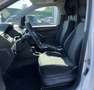 Volkswagen Caddy MAXI 2.0 TDI 102CH BUSINESS LINE DSG6 Blanc - thumbnail 10