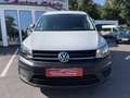 Volkswagen Caddy MAXI 2.0 TDI 102CH BUSINESS LINE DSG6 Blanc - thumbnail 4
