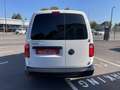 Volkswagen Caddy MAXI 2.0 TDI 102CH BUSINESS LINE DSG6 Blanc - thumbnail 5