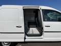 Volkswagen Caddy MAXI 2.0 TDI 102CH BUSINESS LINE DSG6 Blanc - thumbnail 15