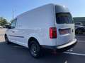 Volkswagen Caddy MAXI 2.0 TDI 102CH BUSINESS LINE DSG6 Blanc - thumbnail 6