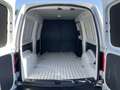 Volkswagen Caddy MAXI 2.0 TDI 102CH BUSINESS LINE DSG6 Blanc - thumbnail 13