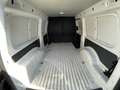 Volkswagen Caddy MAXI 2.0 TDI 102CH BUSINESS LINE DSG6 Blanc - thumbnail 14