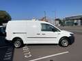 Volkswagen Caddy MAXI 2.0 TDI 102CH BUSINESS LINE DSG6 Blanc - thumbnail 8