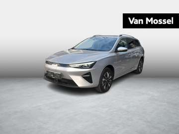 Long Range 61 kWh COMFORT