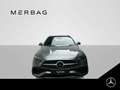 Mercedes-Benz C 300 C 300 d T AMG-Line Pano+Digital+Burm+AHK+360° LED Gris - thumbnail 2