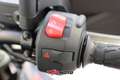 Suzuki V-Strom 1050 DL 1050 Machi Abs Wit - thumbnail 17