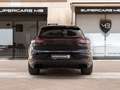 Porsche Cayenne E-Hybrid Platinum Edition Coupé Aut. Blu/Azzurro - thumbnail 5