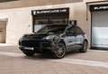 Porsche Cayenne E-Hybrid Platinum Edition Coupé Aut. Blu/Azzurro - thumbnail 3