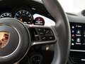 Porsche Cayenne E-Hybrid Platinum Edition Coupé Aut. Bleu - thumbnail 36